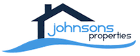 Johnsons Properties | (386) 402-7143