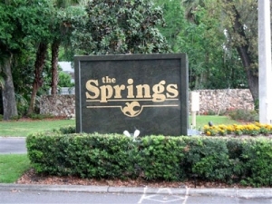 springs-sign